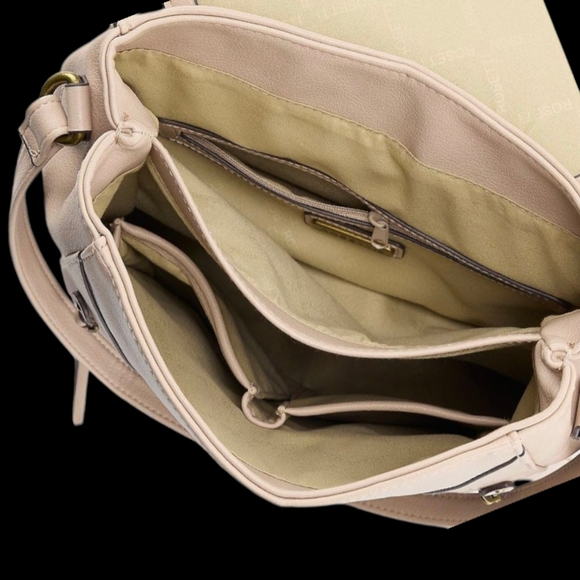 NWT ROSETTI TINLEY BACKPACK 🤎 - Picture 6 of 6